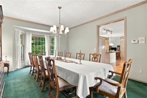 31643 Compass Cove Avon Lake OH 44012