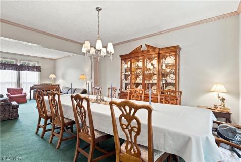 31643 Compass Cove Avon Lake OH 44012