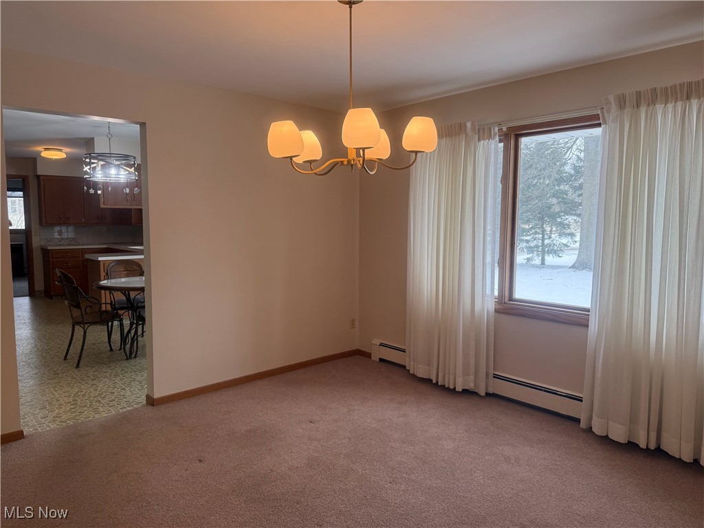 2612 Frostwood Drive Austintown OH 44515