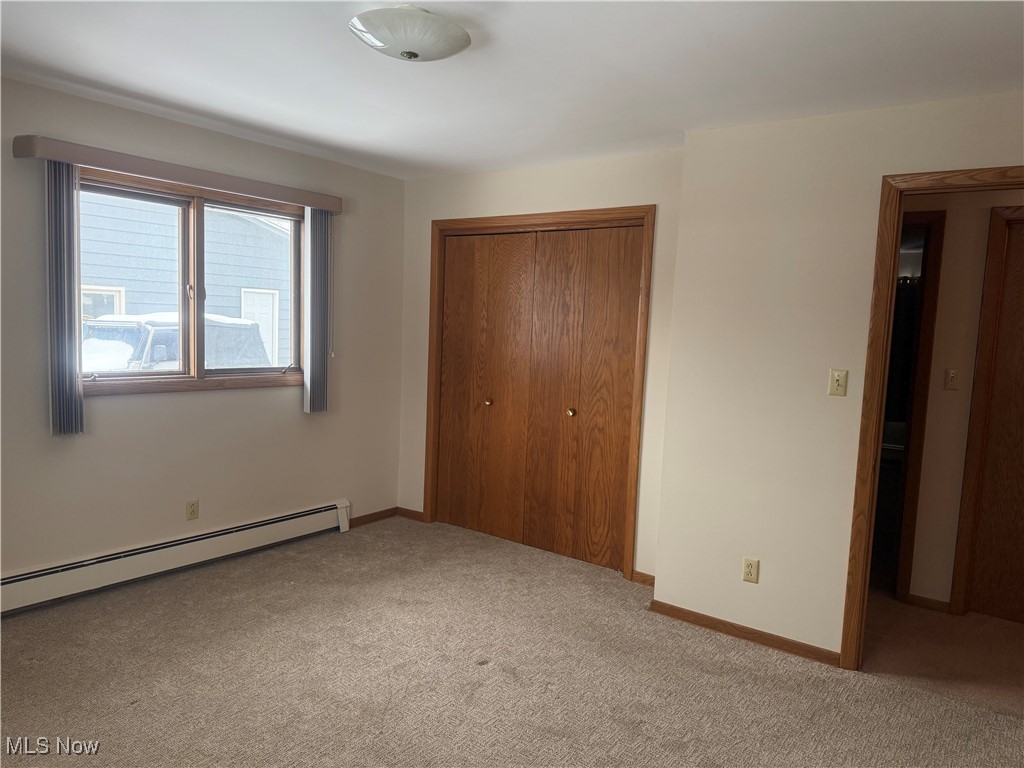 2612 Frostwood Drive Austintown OH 44515