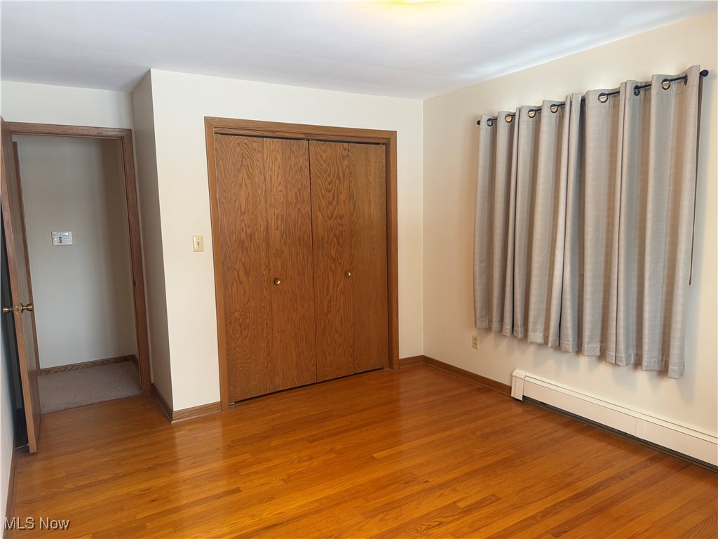 2612 Frostwood Drive Austintown OH 44515