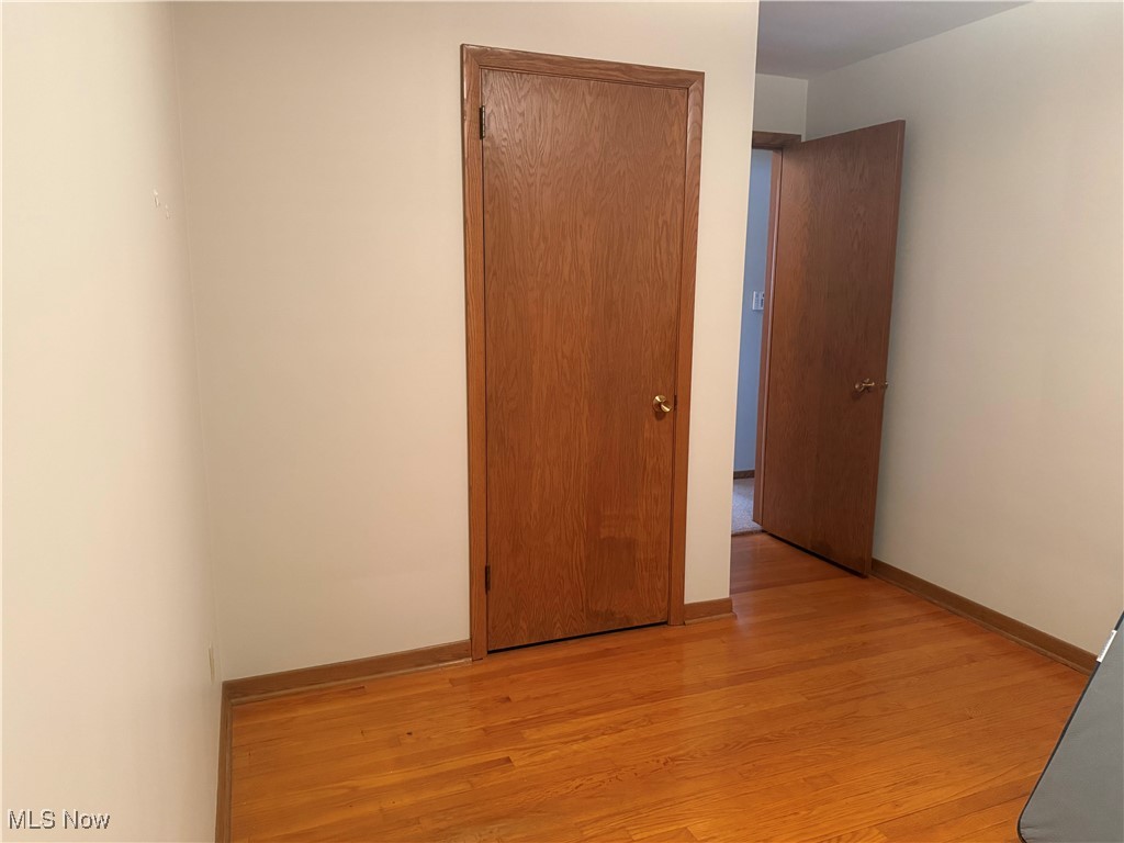 2612 Frostwood Drive Austintown OH 44515