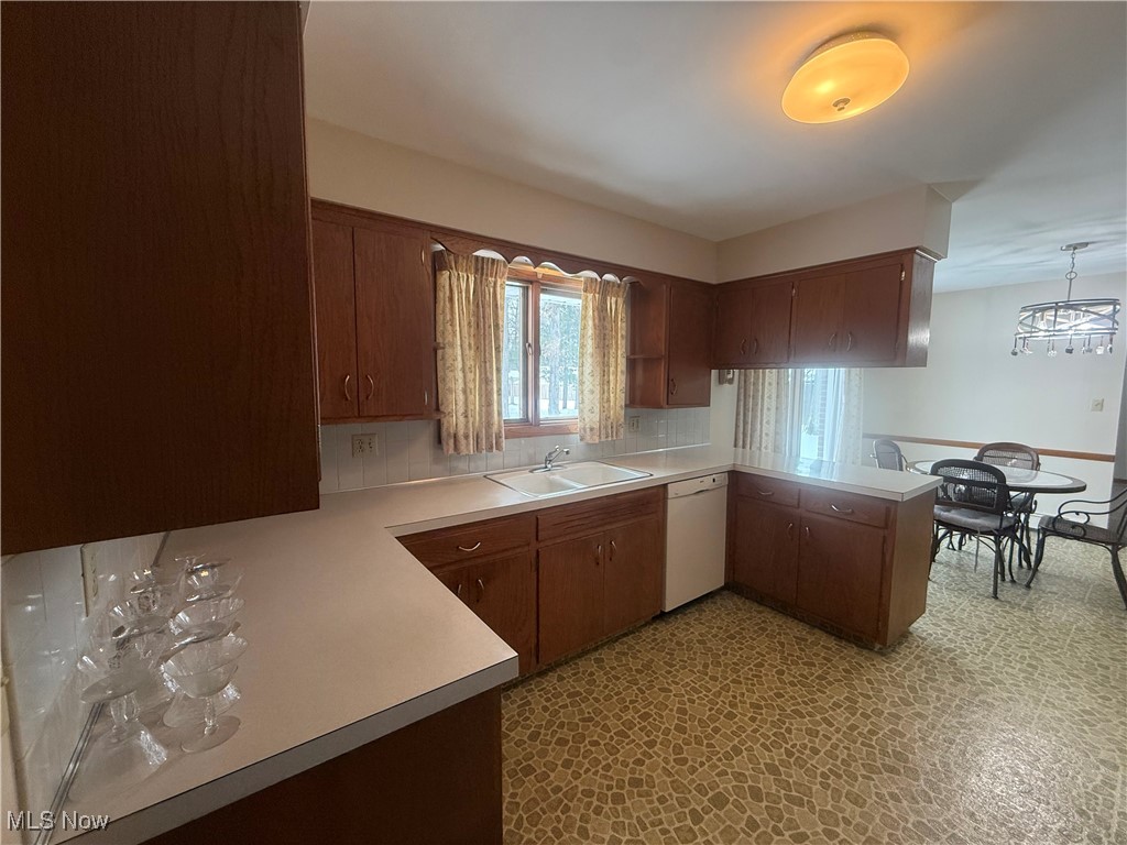 2612 Frostwood Drive Austintown OH 44515