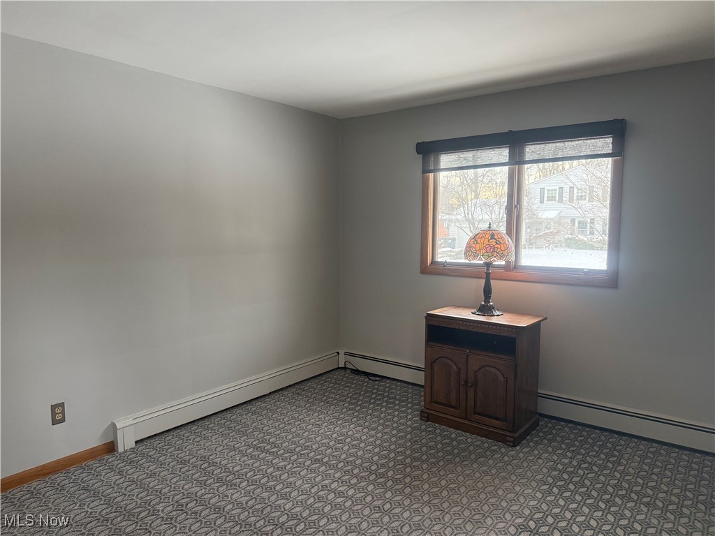 2612 Frostwood Drive Austintown OH 44515