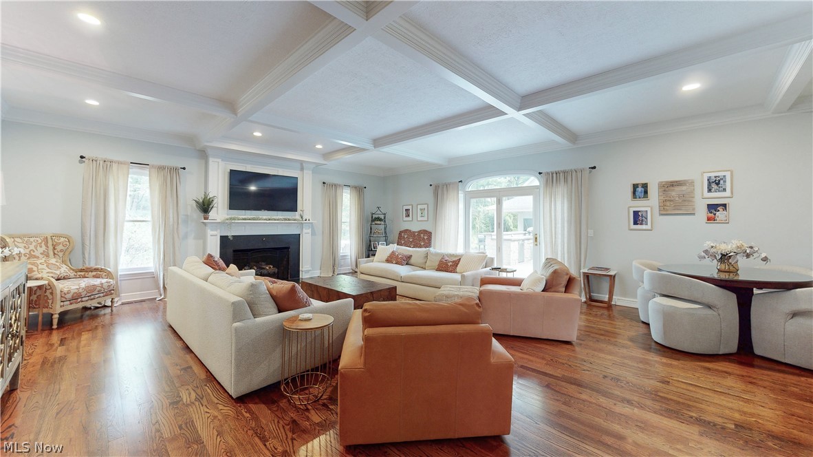 3773 Mapleleaf Hill Akron OH 44333