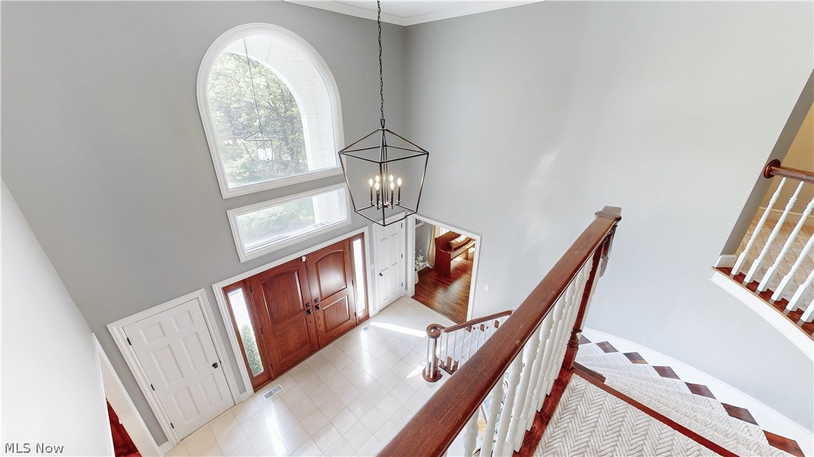 3773 Mapleleaf Hill Akron OH 44333
