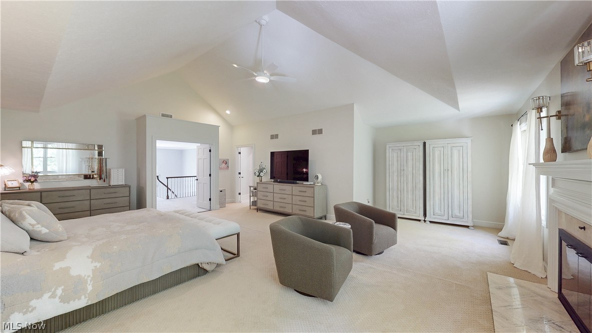 3773 Mapleleaf Hill Akron OH 44333