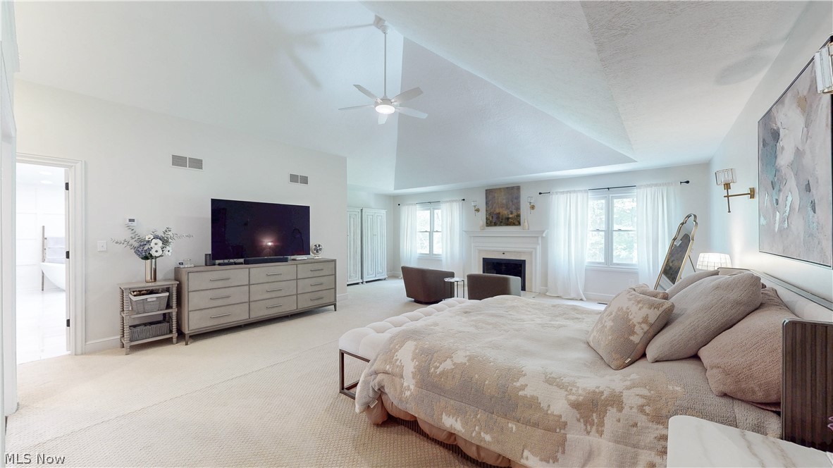 3773 Mapleleaf Hill Akron OH 44333