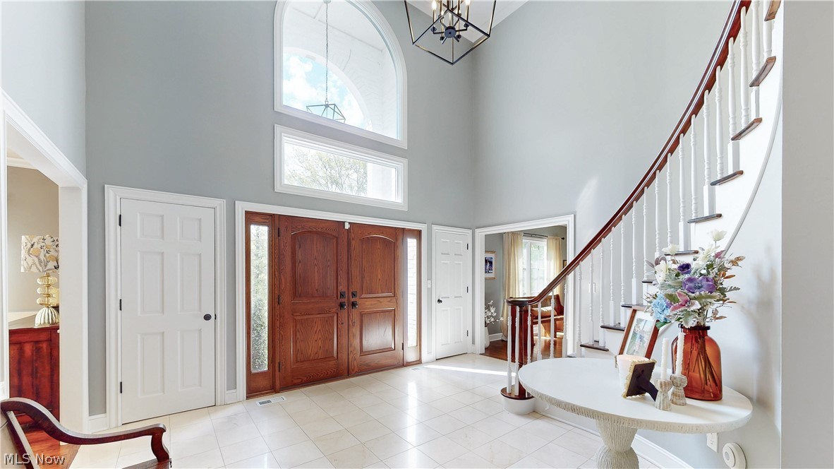 3773 Mapleleaf Hill Akron OH 44333
