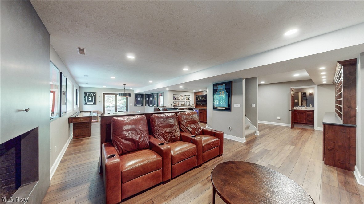 3773 Mapleleaf Hill Akron OH 44333