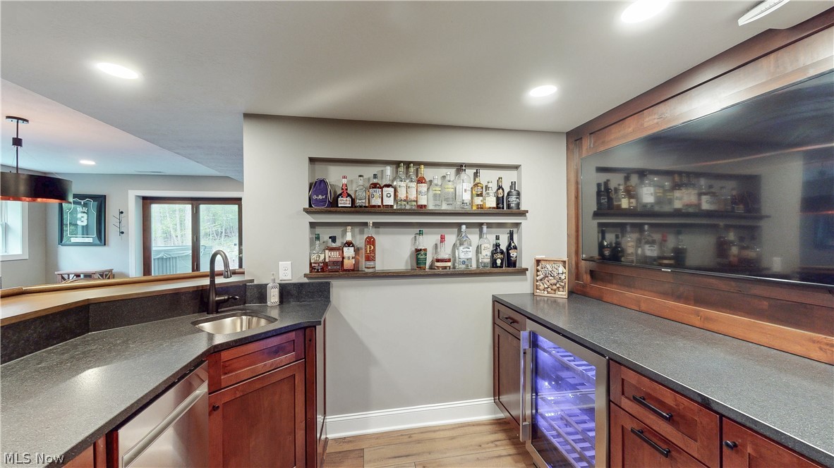 3773 Mapleleaf Hill Akron OH 44333