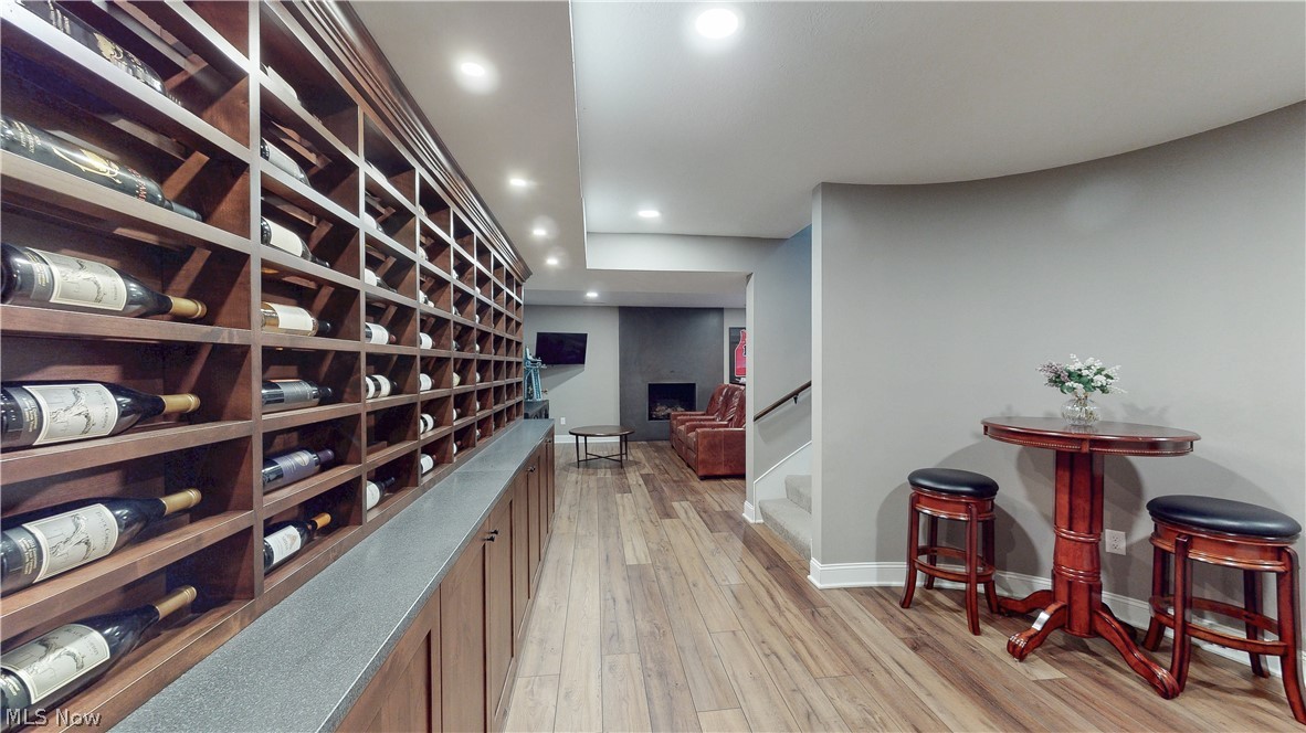 3773 Mapleleaf Hill Akron OH 44333