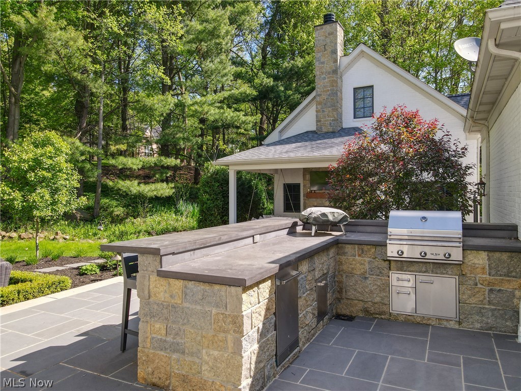 3773 Mapleleaf Hill Akron OH 44333