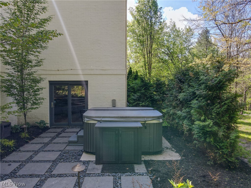 3773 Mapleleaf Hill Akron OH 44333