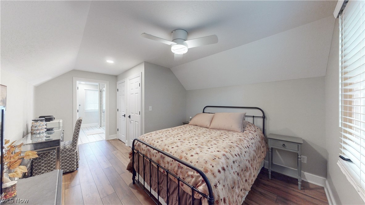 3773 Mapleleaf Hill Akron OH 44333