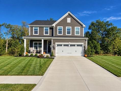 1047 Ashford Court Columbia Station OH 44028