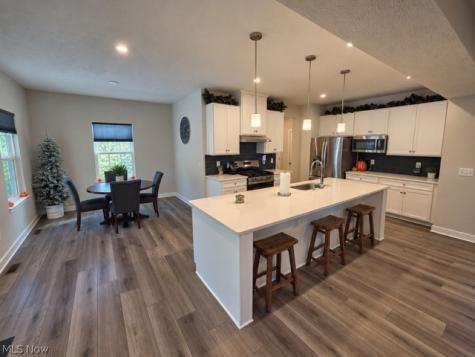 1047 Ashford Court Columbia Station OH 44028