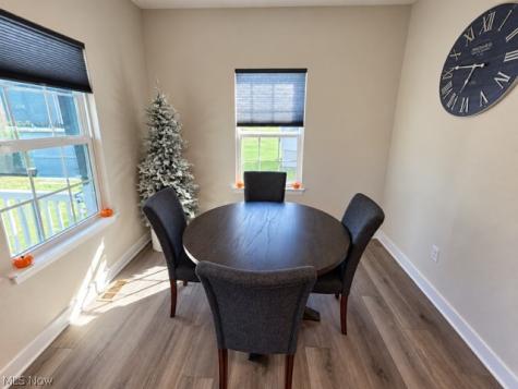1047 Ashford Court Columbia Station OH 44028
