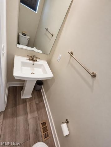 1047 Ashford Court Columbia Station OH 44028