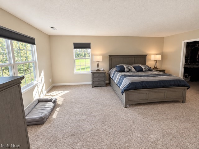 1047 Ashford Court Columbia Station OH 44028