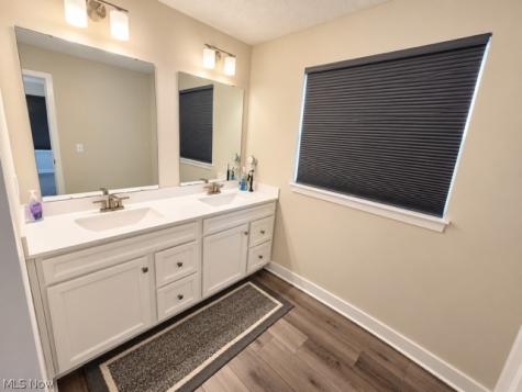 1047 Ashford Court Columbia Station OH 44028