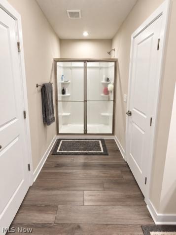 1047 Ashford Court Columbia Station OH 44028