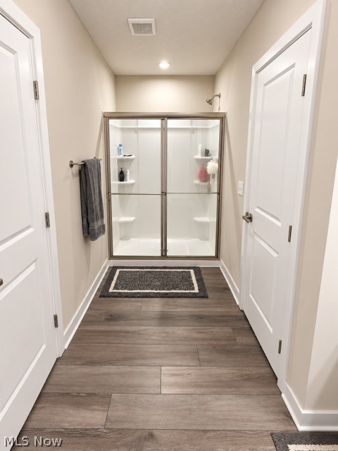 1047 Ashford Court Columbia Station OH 44028