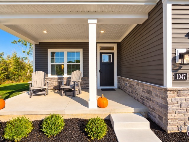 1047 Ashford Court Columbia Station OH 44028