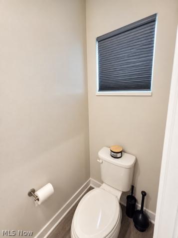 1047 Ashford Court Columbia Station OH 44028