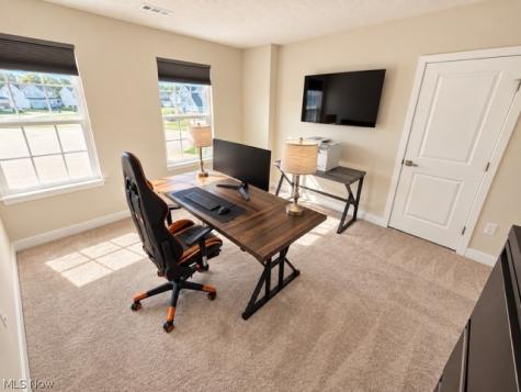 1047 Ashford Court Columbia Station OH 44028