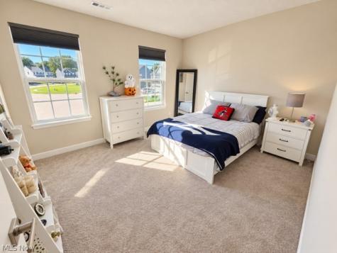 1047 Ashford Court Columbia Station OH 44028