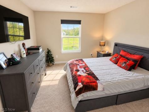1047 Ashford Court Columbia Station OH 44028