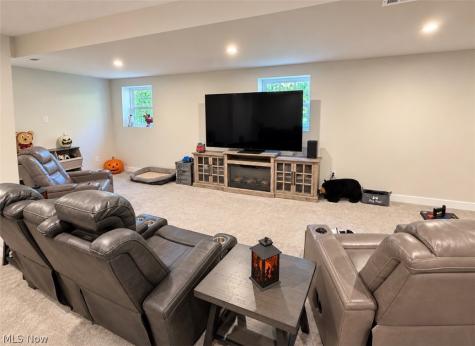 1047 Ashford Court Columbia Station OH 44028