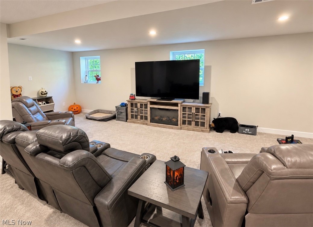 1047 Ashford Court Columbia Station OH 44028