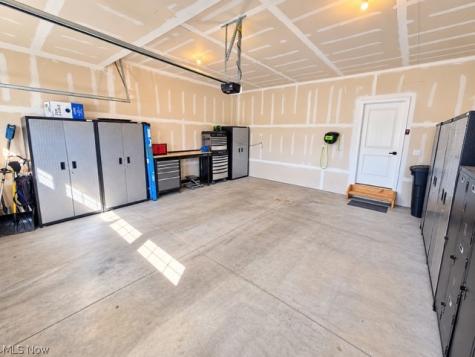 1047 Ashford Court Columbia Station OH 44028