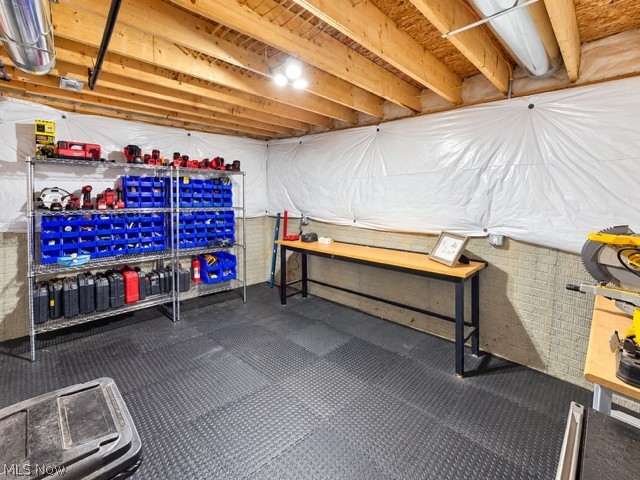 1047 Ashford Court Columbia Station OH 44028