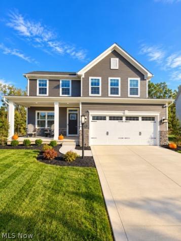 1047 Ashford Court Columbia Station OH 44028