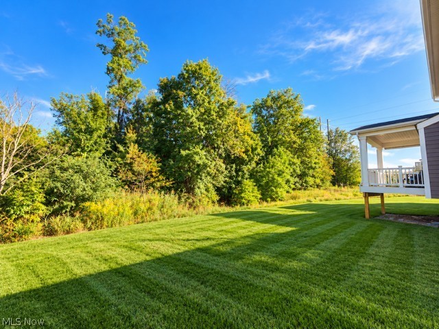 1047 Ashford Court Columbia Station OH 44028