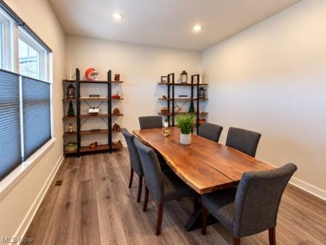 1047 Ashford Court Columbia Station OH 44028