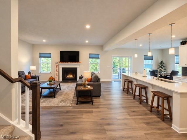 1047 Ashford Court Columbia Station OH 44028