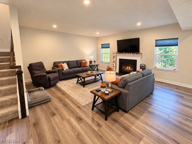1047 Ashford Court Columbia Station OH 44028