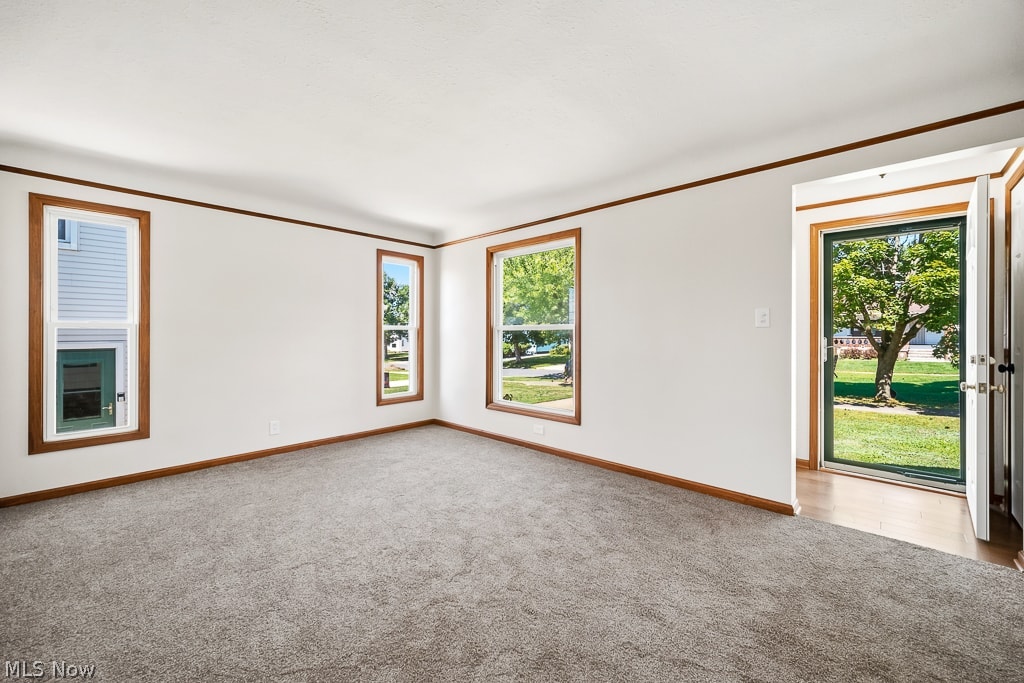 9328 Mccracken Road Garfield Heights OH 44125