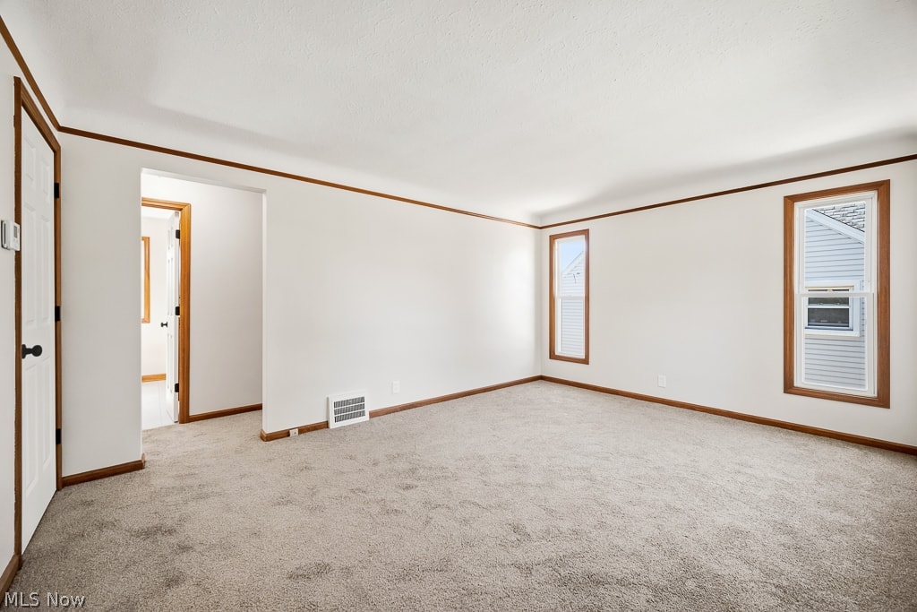 9328 Mccracken Road Garfield Heights OH 44125