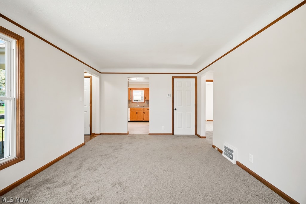 9328 Mccracken Road Garfield Heights OH 44125