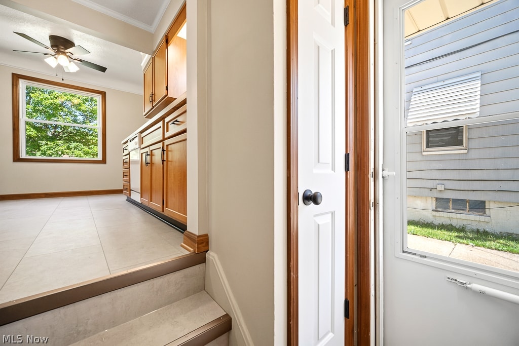 9328 Mccracken Road Garfield Heights OH 44125