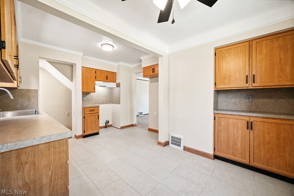 9328 Mccracken Road Garfield Heights OH 44125