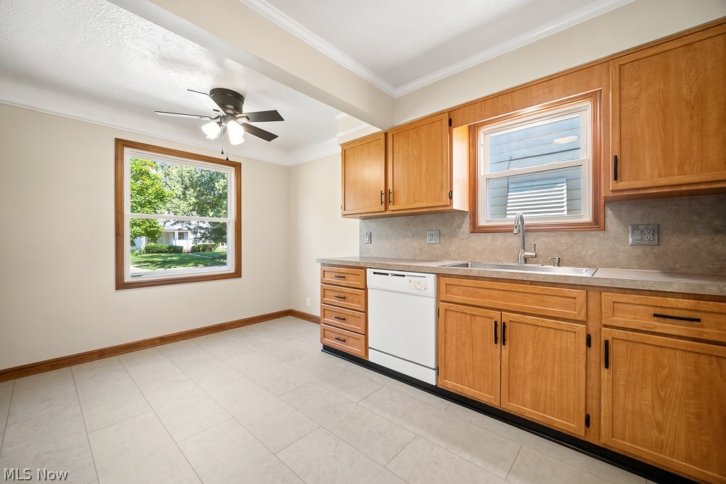 9328 Mccracken Road Garfield Heights OH 44125