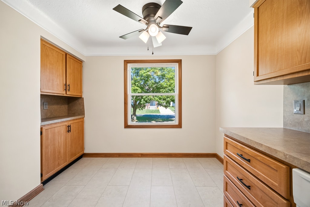 9328 Mccracken Road Garfield Heights OH 44125