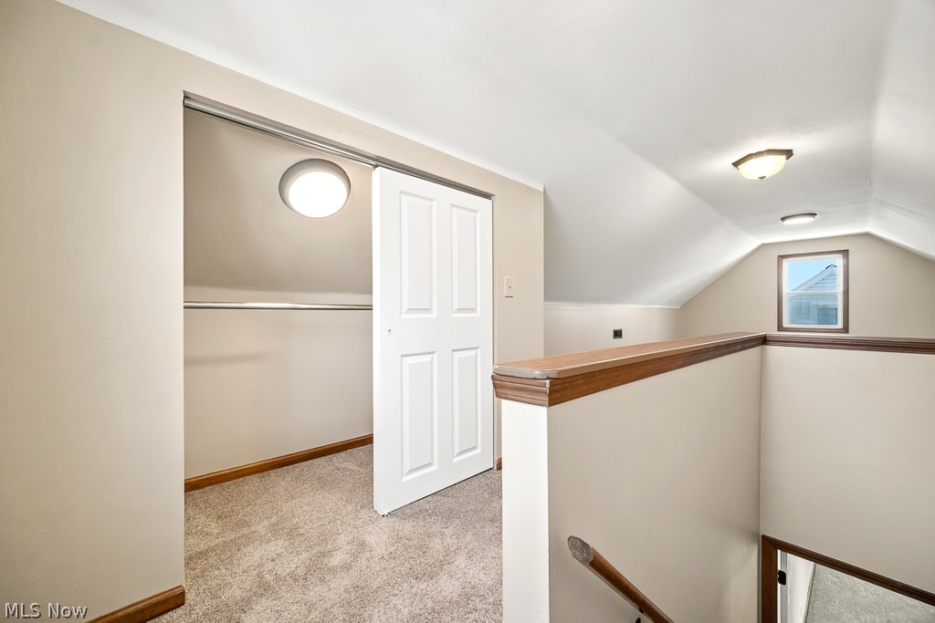 9328 Mccracken Road Garfield Heights OH 44125