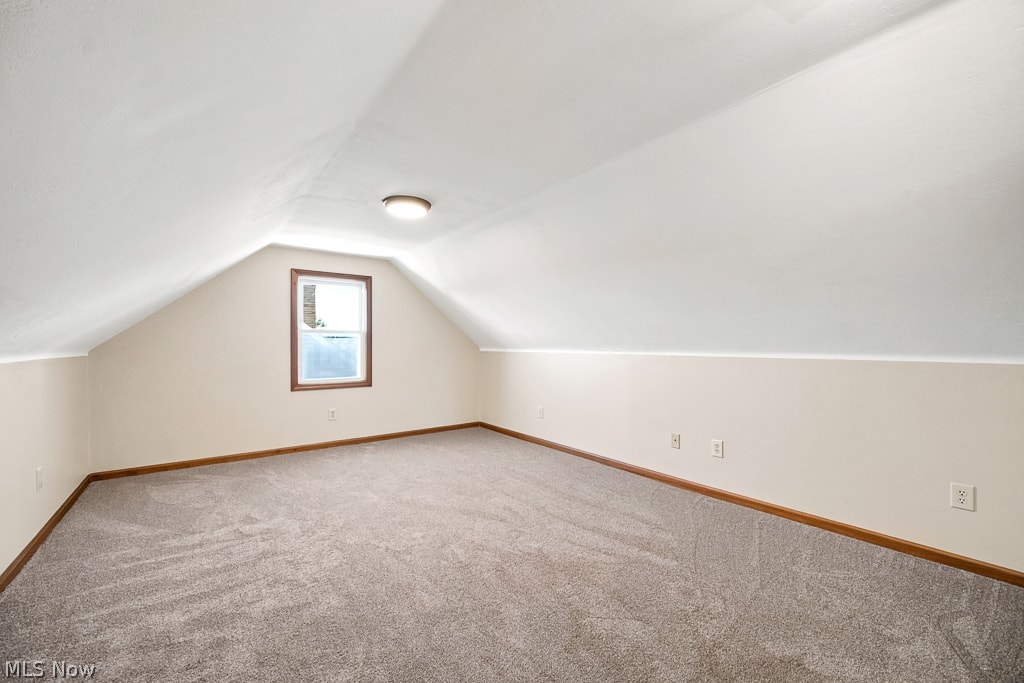 9328 Mccracken Road Garfield Heights OH 44125